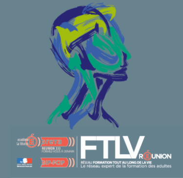 FTLV Réunion